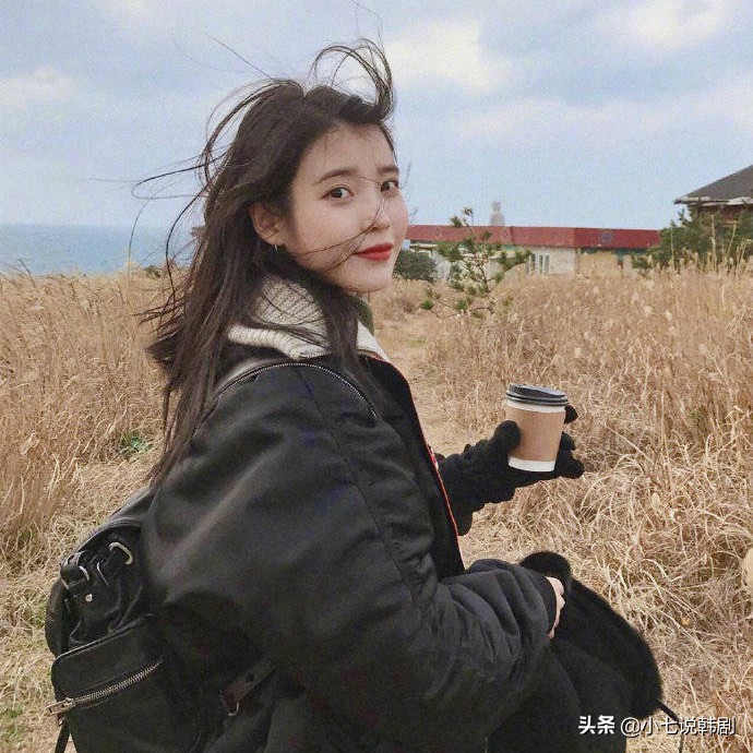 韩剧tv看不了新剧,韩剧tv看不了怎么解决