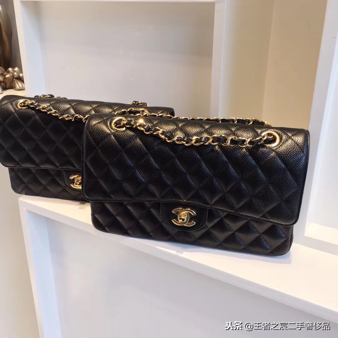 有一种痛叫不被理解,有一种痛叫做你不懂我的痛