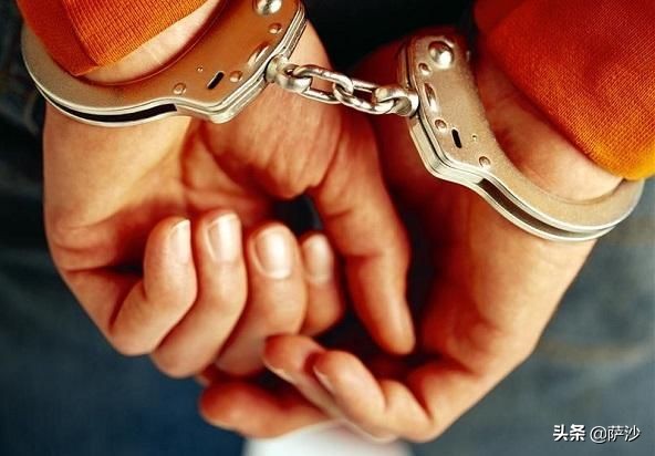 张志超杀人案事件还原,张志超杀人案真凶找到了吗