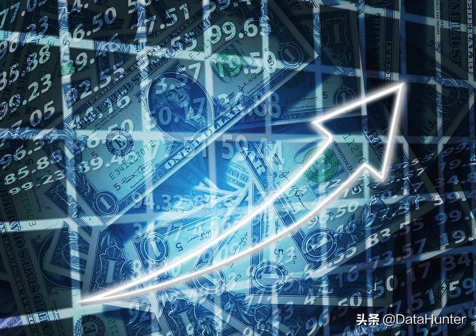 大数据分析与变现,大数据运营及数据分析