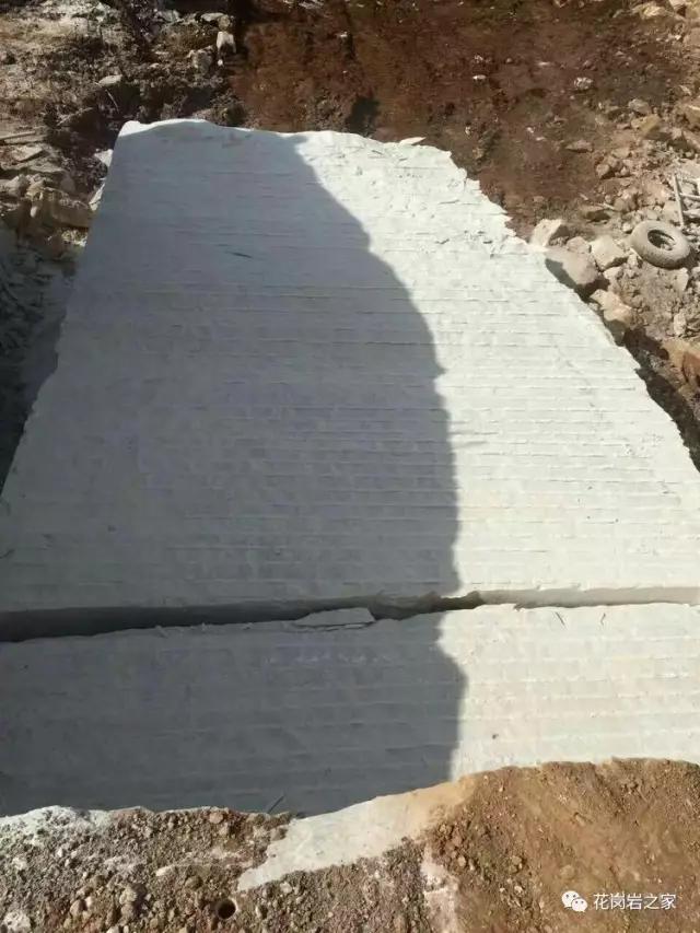 湖南耒阳汉白玉玉石精品,耒阳夏塘汉白玉大理石