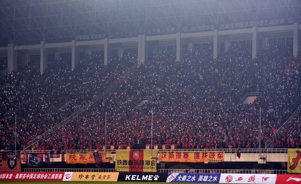 闄曡タ鎬庝箞杩涗腑鐢蹭簡,闄曡タ鎬庝箞涓婁腑鐢蹭簡