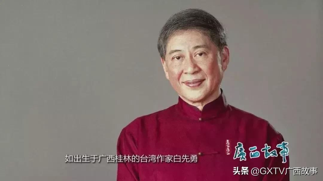 来聊聊桂林米粉的当今情况