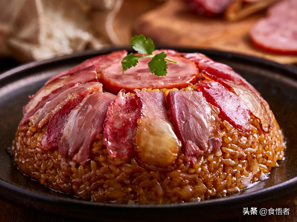 云南特色小吃100种大全 (云南特色小吃吃法大全)