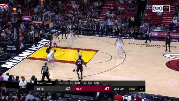 nba篮球观察,nba深度分析湖人与火箭