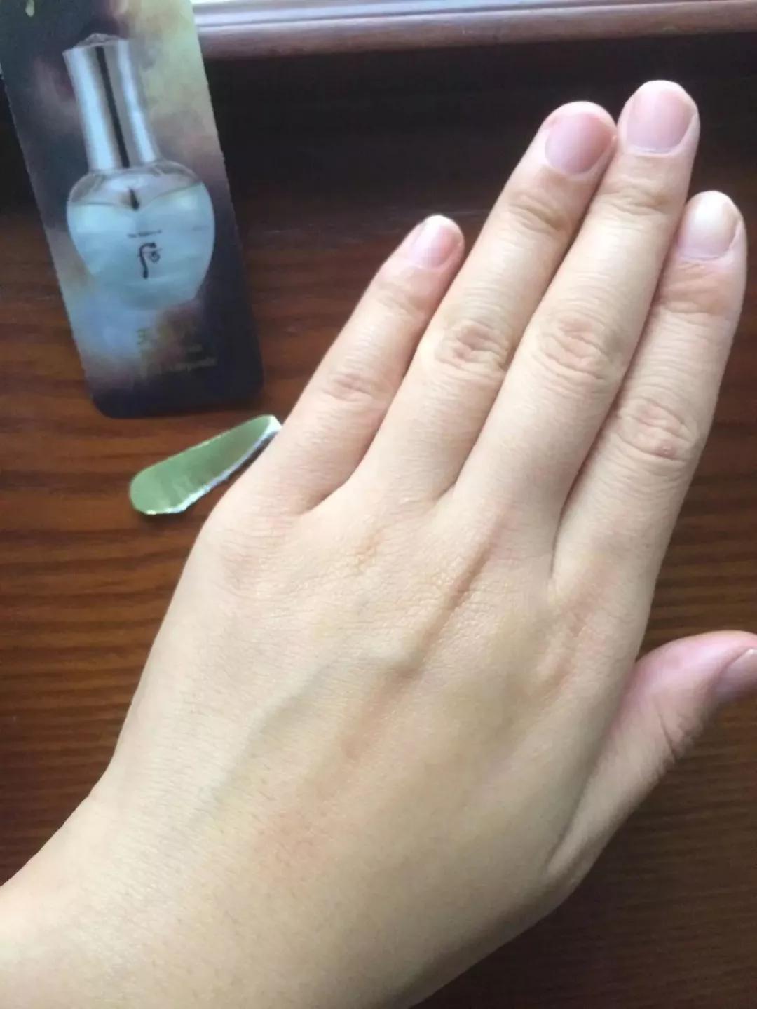 美妆试用装小样,大牌美妆小样套装怎么用