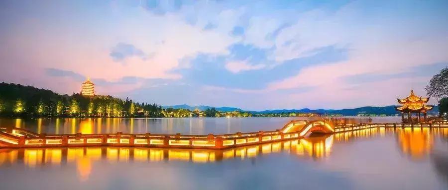 天津出发十一月的特价机票,六月份天津哪里的机票最便宜