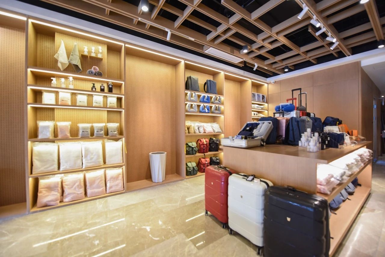 滁州苏宁雅悦酒店周末不加价,滁州琅琊苏宁雅悦酒店