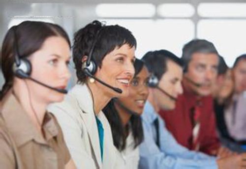 口译员怎么训练自己的性格,口译人才到底是怎么训练出来的