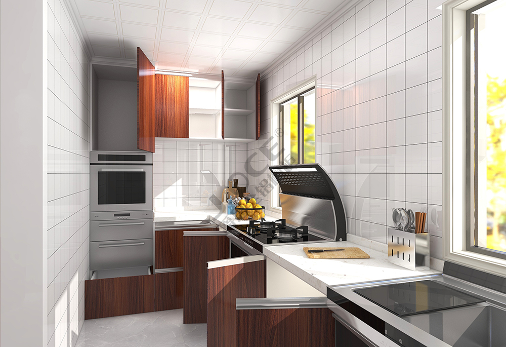 全铝家具和板材家具哪个更好,全铝家居的使用感受