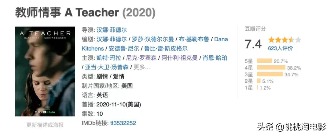 关于禁忌恋的剧,有关禁忌之恋的剧