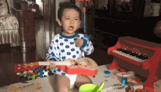 送礼又贵又实用的东西,最有格调品味的送礼攻略