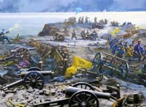 慈禧知道甲午大海战失败是什么样,慈禧甲午战争失败原因