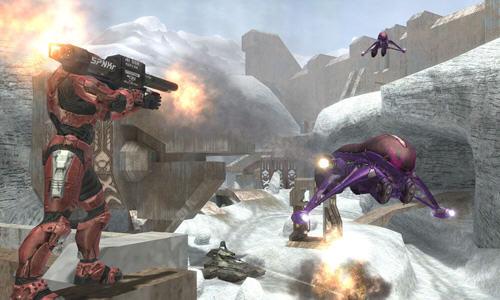 单机游戏回忆录怎么样,5款经典单机游戏让你重温经典