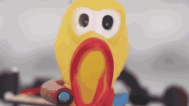 注意！这种*局骗**手法不断翻新，目标全部盯住女性！厦门已发生多起！