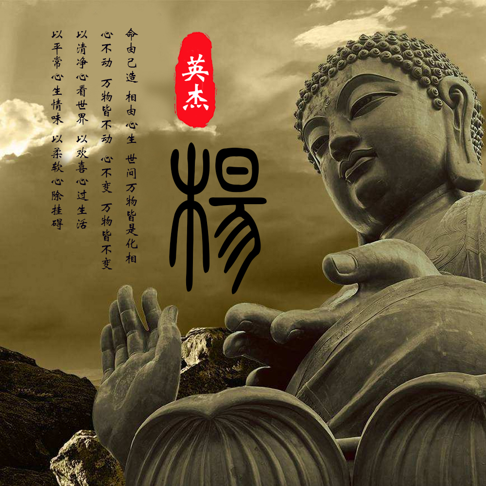 姓氏个性微信头像最火爆2022张,2019个性姓氏微信头像好看