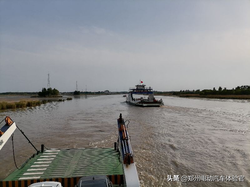 微山县周边风景好的地方,微山风景好的地方