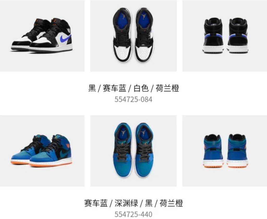 双十一鞋子必买款,双十一不能错过的鞋子