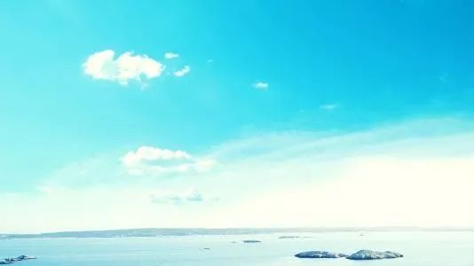 26岁的她，为何常拒绝与男友*爱性**？