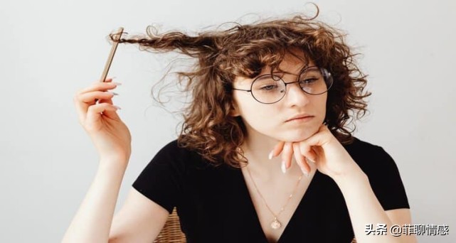 在恋爱中被禁锢,当恋爱出现隔阂怎么办