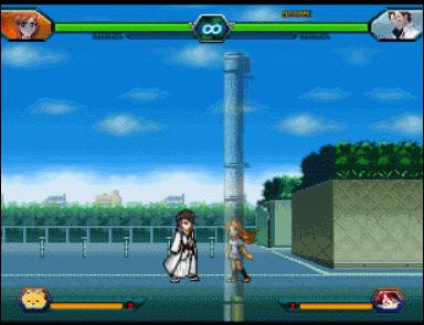 4399中那些十分难的游戏,4399里3个被人淡忘却不下架的游戏