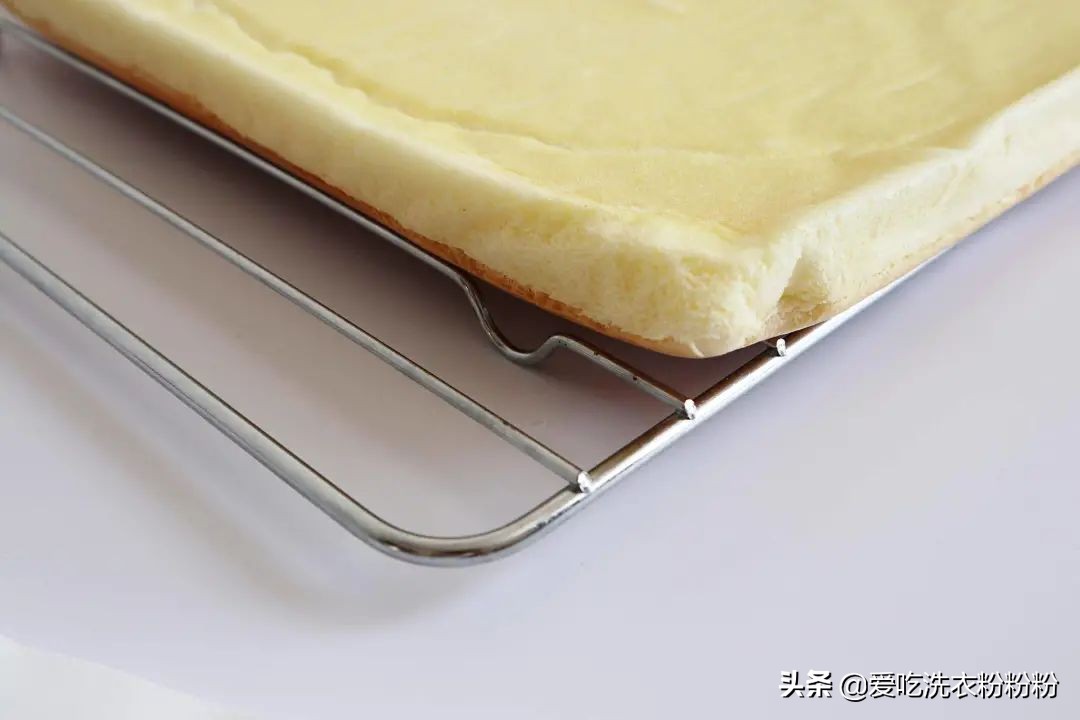 高精度家用烘焙厨房秤诚信推荐,烘焙电子秤10kg家用厨房秤