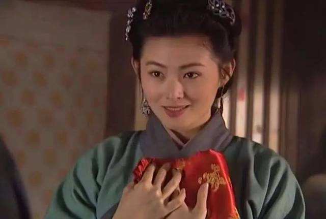 最值得看的聊斋电影,聊斋哪一集没那么恐怖