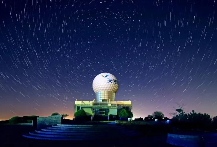 青岛文艺复古小众的地方,浪漫又文艺