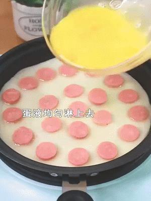 又凉快又好吃的晚餐,夏天就适合待在家里做凉爽美食