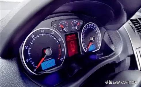 新款21年哈弗h6保养灯归零图解,新款本田crv保养灯归零方法图解