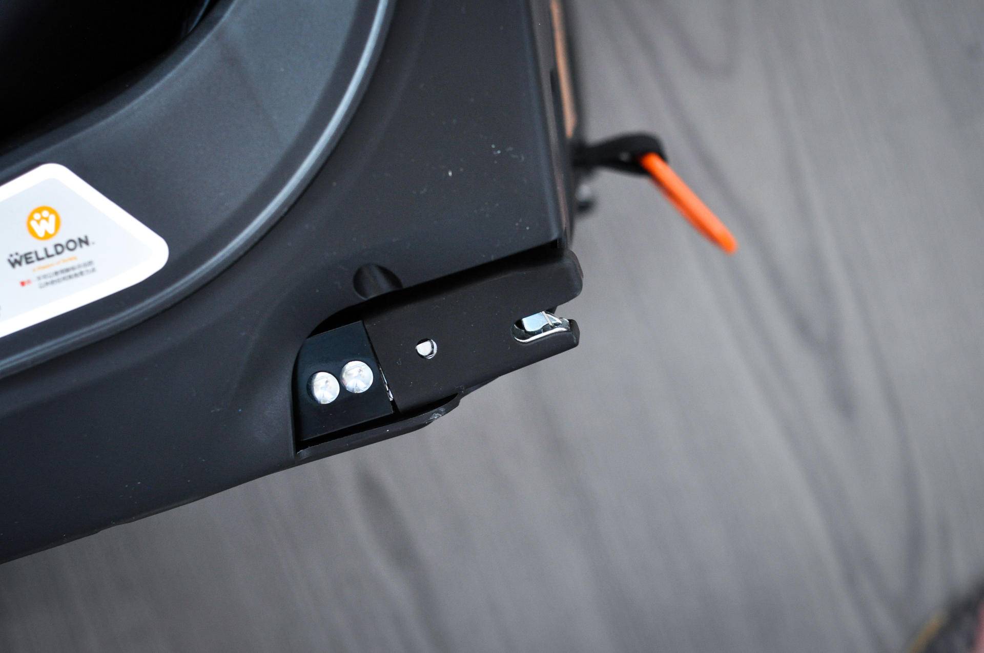 五百元安全座椅推荐,500元的安全座椅