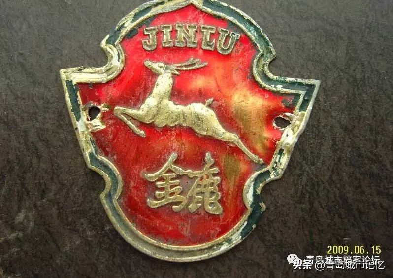 三十年前，第一代“青岛金花”点亮品牌之都故事