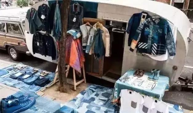 特价原单不为人知的秘密,原单桑蚕丝大牌清仓特价