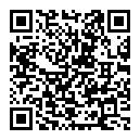 互联网大厂薪资和职级,大厂薪资职级对应表