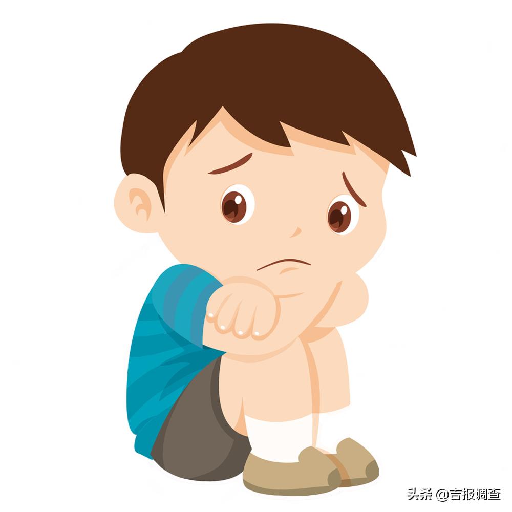 小儿抽动症的治疗误区主要有哪些,中医治疗小孩癫痫与抽动症的方法