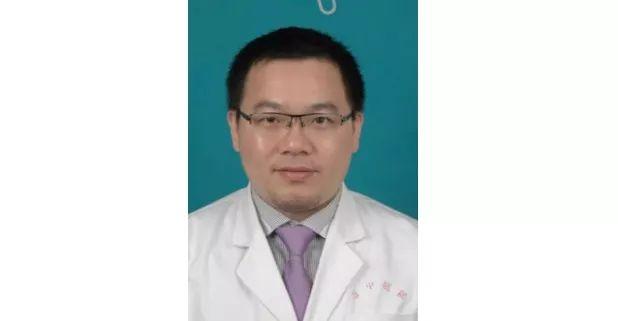 杭州江干区妇产医院,江干医疗最新政策