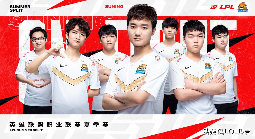 lpl复活赛越南空缺名额,lpl2024春季赛出线形势