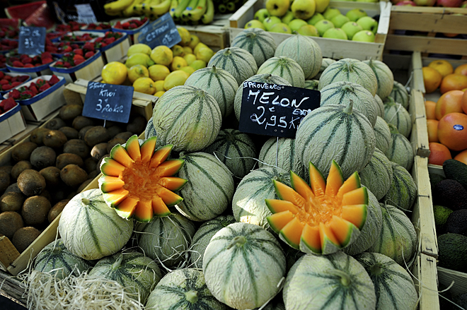 各种水果小常识简短,日常水果的知识集锦第二辑