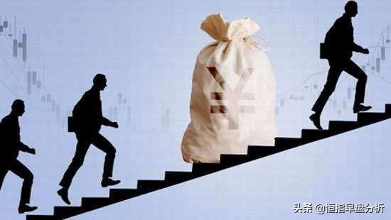 踏浪点神遇到假突破怎么办,踏浪点神的交易方式