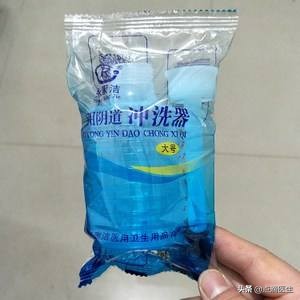 女性常见的健康谣言,女性10大谣言