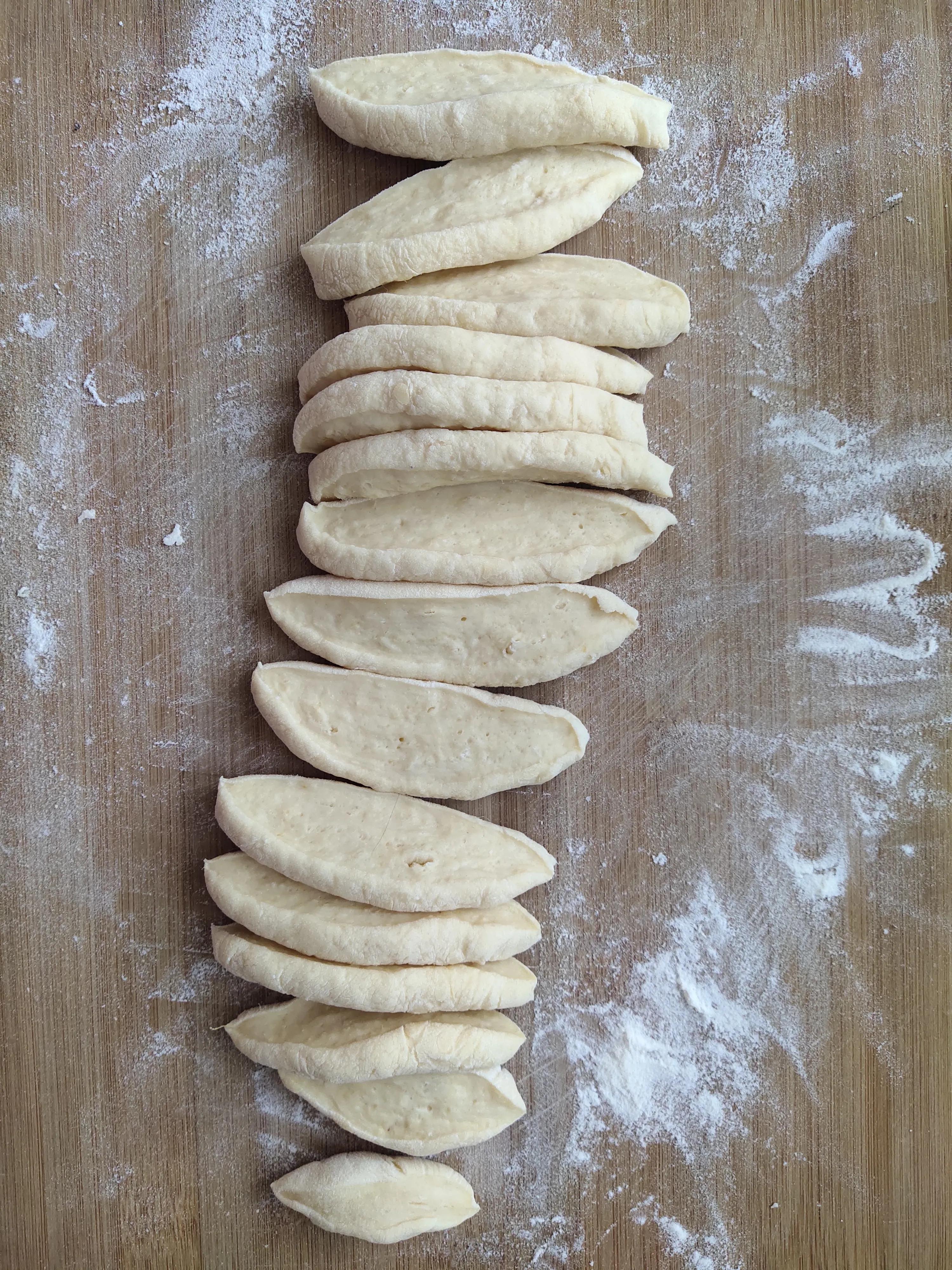 儿童牙痒痒想咬东西怎么办,1岁多宝宝牙痒怎么办