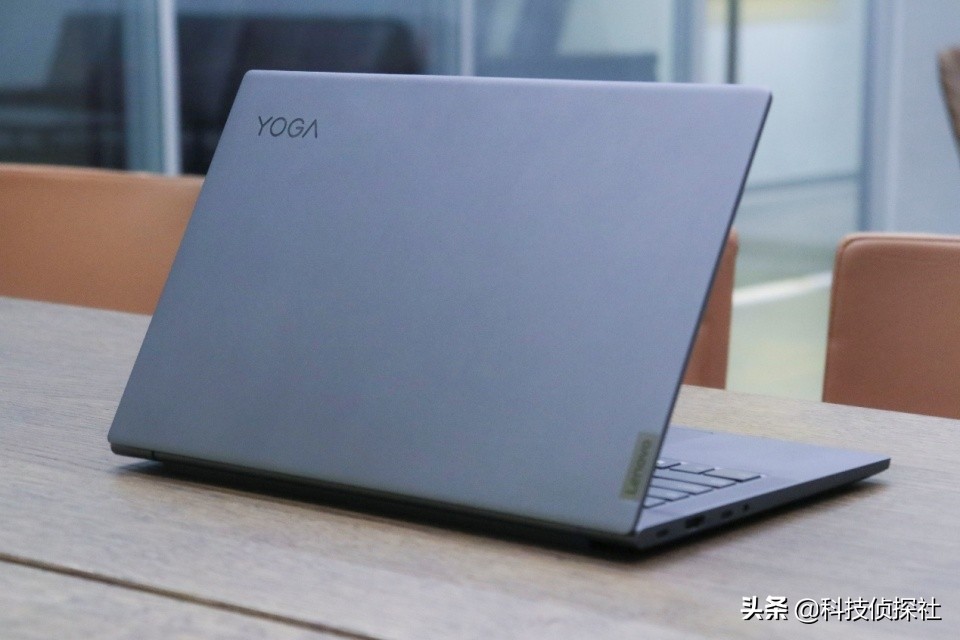 yoga14s到手该做什么,yoga14s详细介绍