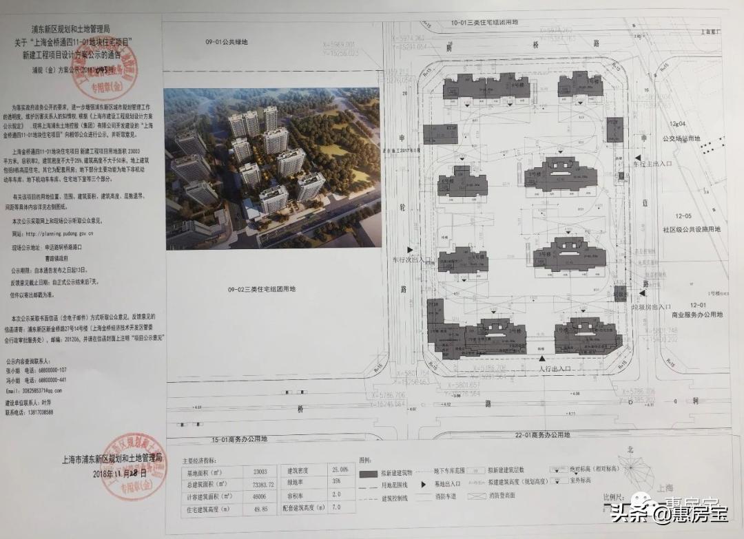 浦东中环最新规划,浦东新区金色中环发展带规划图