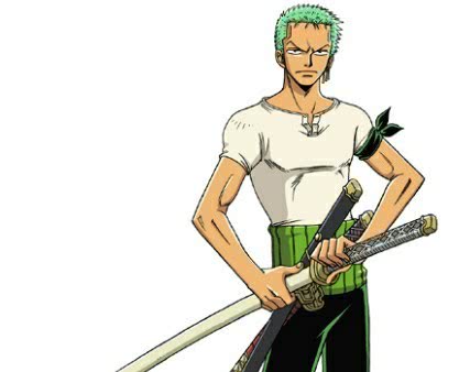 十二星座天蝎座最喜欢的动漫,12星座卡通萌图之天蝎座