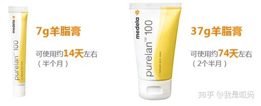 待产包避雷不买多余的东西,待产包避雷完整版