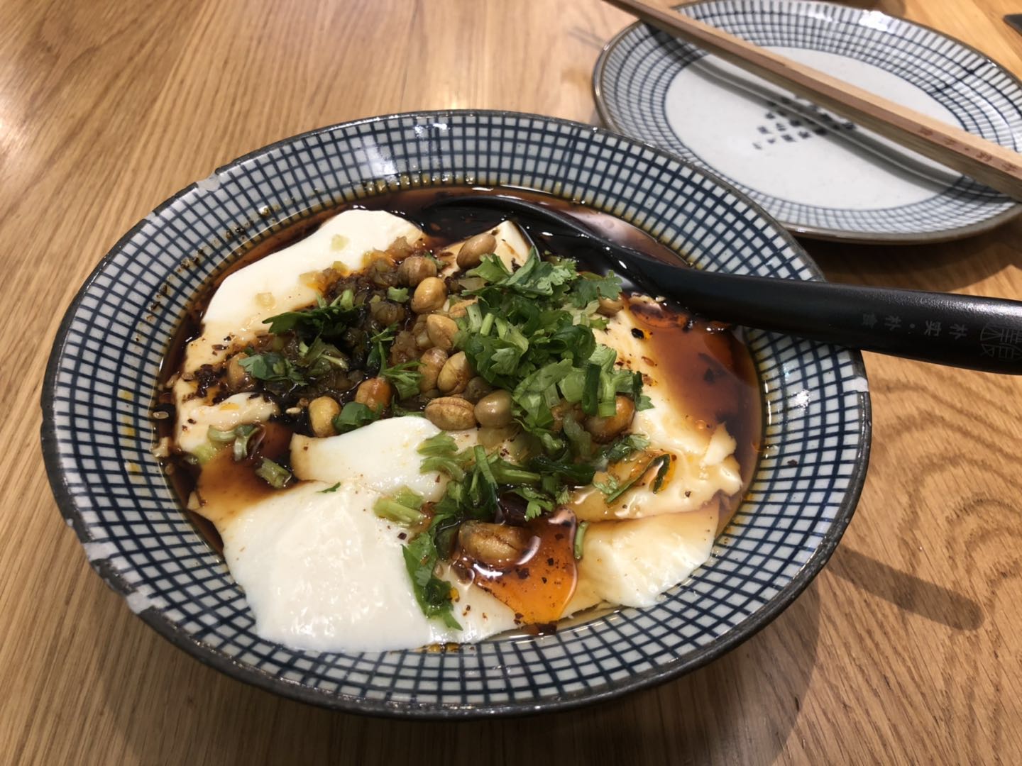 北京新年华购物中心怎么样,北京市西城区新年华购物中心