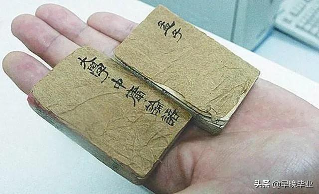 古代科举舞弊案例,历史上敢于对科举舞弊惩处的官员