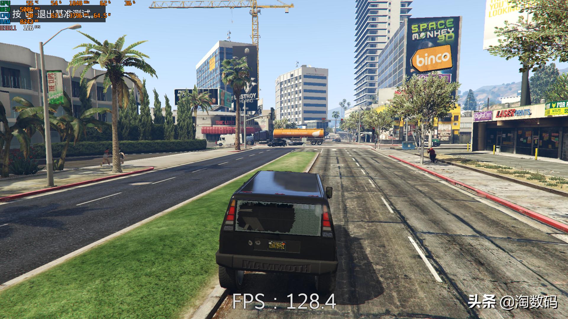 gtx1080鲁大师16万分,鲁大师18w显卡跑分什么水平