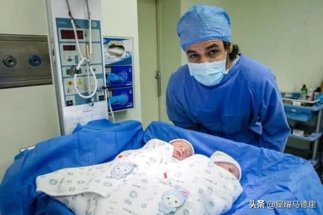 高拉特为国足出战愿望,高拉特斯科拉重逢