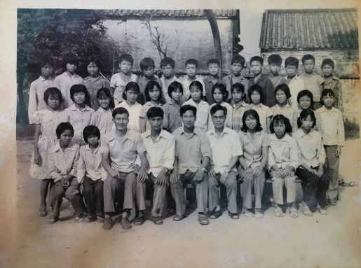 澧炴粯灏忓鏍″簡,骞垮窞甯傝崝婀惧尯鍗庝鲸灏忓鏍″簡